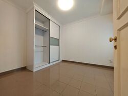 Chancery Grove (D11), Condominium #522545341